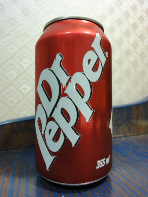 [DSC-WX1] 006.jpg